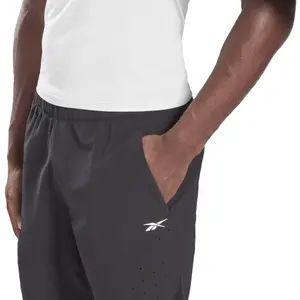 Kurz Reebok United By Fitness Epic image-4