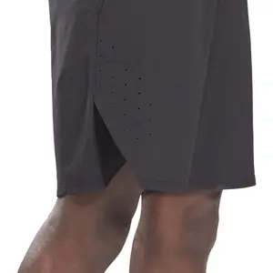 Kurz Reebok United By Fitness Epic image-5