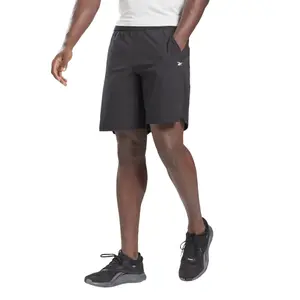 Kurz Reebok United By Fitness Epic image-1