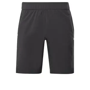 Kurz Reebok United By Fitness Epic image-0