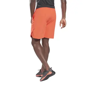 Kurz Reebok United By Fitness Epic image-5