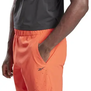 Kurz Reebok United By Fitness Epic image-3