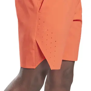 Kurz Reebok United By Fitness Epic image-4