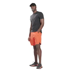 Kurz Reebok United By Fitness Epic image-6