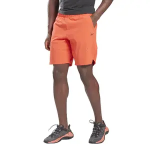 Kurz Reebok United By Fitness Epic image-1