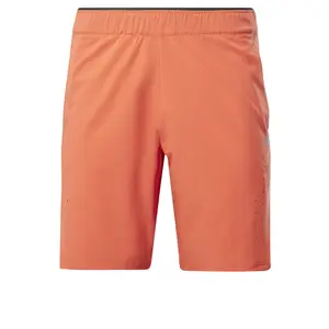 Kurz Reebok United By Fitness Epic image-2