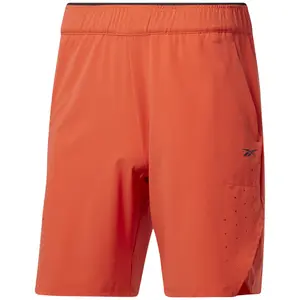 Kurz Reebok United By Fitness Epic image-0