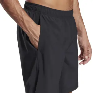 Short Reebok Austin Solid image-6