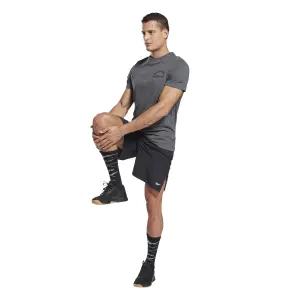 Short Reebok Austin Solid image-3