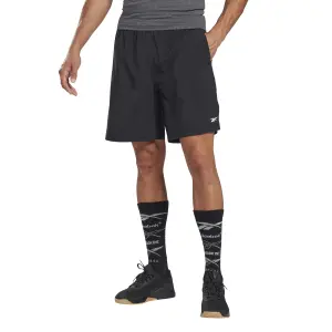 Short Reebok Austin Solid image-2