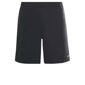 Short Reebok Austin Solid image-0
