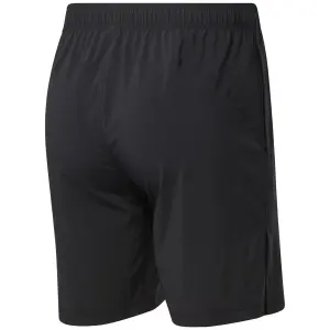 Short Reebok Austin Solid image-4