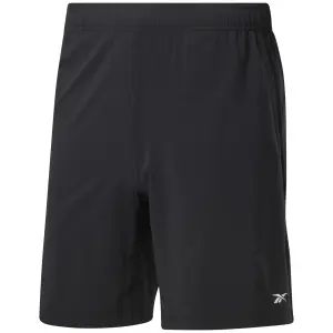 Short Reebok Austin Solid image-1