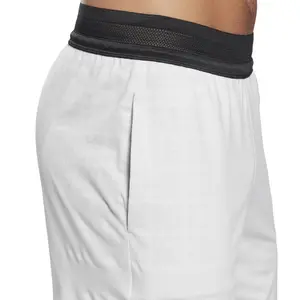 Short sans coutures Reebok MyoKnit United by Fitness image-6