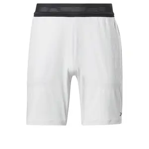 Short sans coutures Reebok MyoKnit United by Fitness image-0
