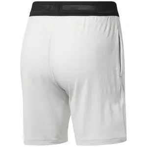 Short sans coutures Reebok MyoKnit United by Fitness image-3