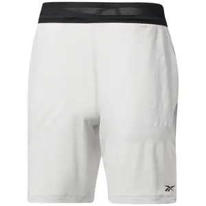Short sans coutures Reebok MyoKnit United by Fitness image-1