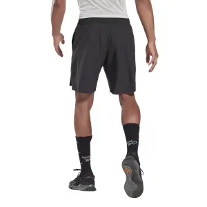 Short Reebok Epic image-5