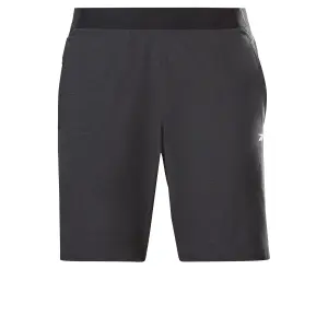 Short Reebok Epic image-0