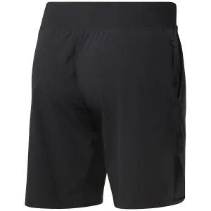 Short Reebok Epic image-4