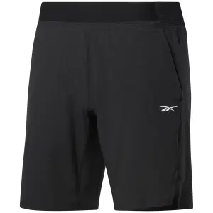 Short Reebok Epic image-1