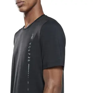 T-shirt Reebok Activchill Move image-3