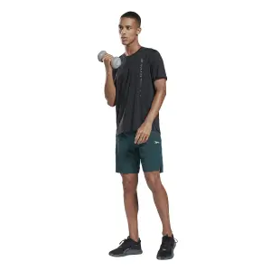 T-shirt Reebok Activchill Move image-1