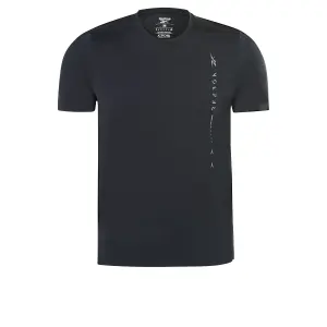 T-shirt Reebok Activchill Move image-0