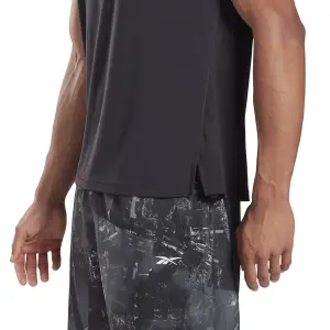 T-shirt Reebok Activchill Move image-4