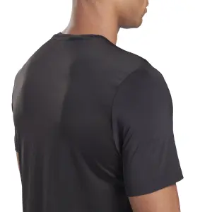 T-shirt Reebok Activchill Move image-5