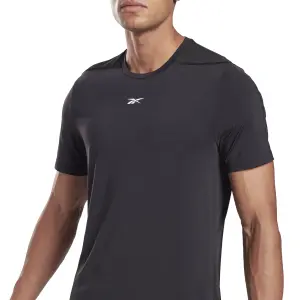 T-shirt Reebok Activchill Move image-6