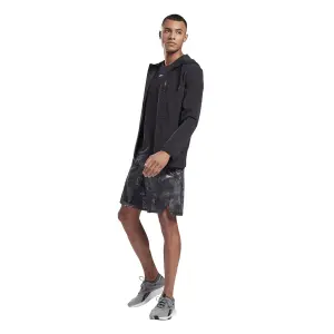 T-shirt Reebok Activchill Move image-2