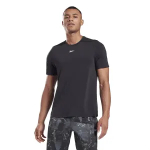 T-shirt Reebok Activchill Move image-1