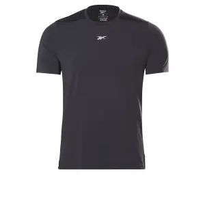 T-shirt Reebok Activchill Move image-0