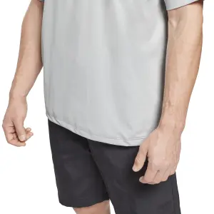 T-shirt Reebok Vector Pocket image-5