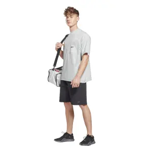 T-shirt Reebok Vector Pocket image-2