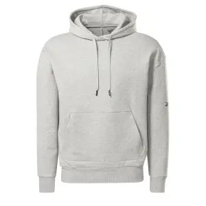 Sudadera con capucha Reebok DreamBlend Cotton image-0