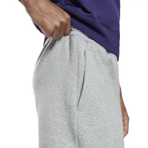 Short Reebok DreamBlend Cotton image-6