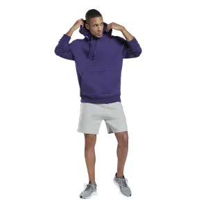 Short Reebok DreamBlend Cotton image-1