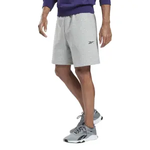 Short Reebok DreamBlend Cotton image-3