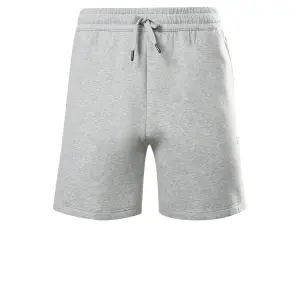 Short Reebok DreamBlend Cotton image-0