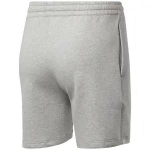 Short Reebok DreamBlend Cotton image-4