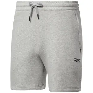 Short Reebok DreamBlend Cotton image-2