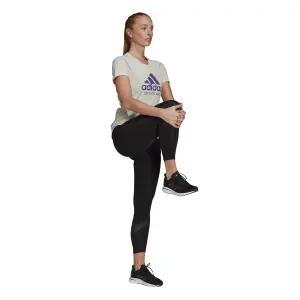 Camiseta de mujer adidas Run for the Oceans Graphic image-0