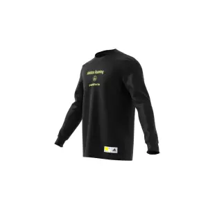 Camiseta adidas Running Graphic image-1