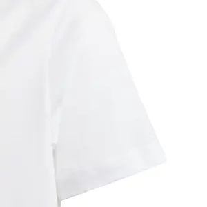 Camiseta para niños adidas Camo Graphic image-2