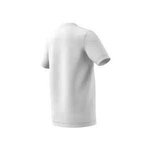 Camiseta para niños adidas Camo Graphic image-3