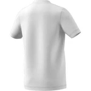 Camiseta para niños adidas Camo Graphic image-5