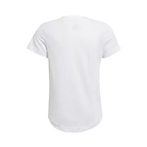 Camiseta para niños adidas Tropical Sports Graphic image-1