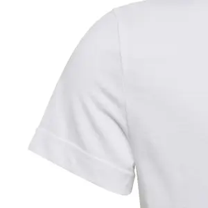 Camiseta para niños adidas Tropical Sports Graphic image-4